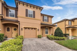 1161 LONG OAK WAY, SANFORD, FL 32771 Sold 04/02/24
