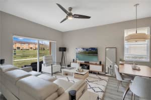 1161 LONG OAK WAY, SANFORD, FL 32771 Sold 04/02/24