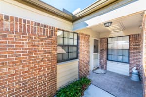 232 PALM SPARROW COURT, DAYTONA BEACH, FL 32119 Sold 09/27/24