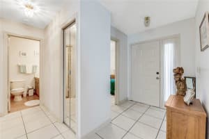 232 PALM SPARROW COURT, DAYTONA BEACH, FL 32119 Sold 09/27/24