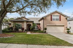 320 ROB ROY DRIVE, CLERMONT, FL 34711 Sold 04/10/24