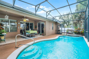320 ROB ROY DRIVE, CLERMONT, FL 34711 Sold 04/10/24