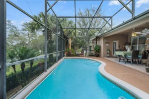 320 ROB ROY DRIVE, CLERMONT, FL 34711 Sold 04/10/24