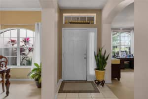 320 ROB ROY DRIVE, CLERMONT, FL 34711 Sold 04/10/24