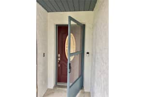 1951 ASTER DRIVE, WINTER PARK, FL 32792 Sold 05/03/24