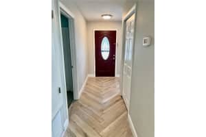 1951 ASTER DRIVE, WINTER PARK, FL 32792 Sold 05/03/24