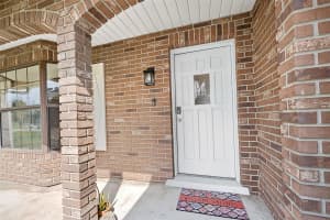 311 QUAKER RIDGE DRIVE, DAYTONA BEACH, FL 32119 Sold 05/29/24