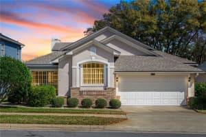 741 POWDERHORN CIRCLE, LAKE MARY, FL 32746 Sold 04/05/24