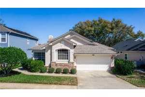 741 POWDERHORN CIRCLE, LAKE MARY, FL 32746 Sold 04/05/24