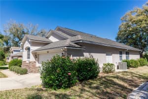 741 POWDERHORN CIRCLE, LAKE MARY, FL 32746 Sold 04/05/24