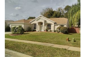 122 CEDAR SPRINGS CIRCLE, DEBARY, FL 32713 Sold 06/07/24