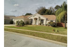 122 CEDAR SPRINGS CIRCLE, DEBARY, FL 32713 Sold 06/07/24