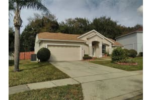 122 CEDAR SPRINGS CIRCLE, DEBARY, FL 32713 Sold 06/07/24