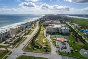 4670 LINKS VILLAGE DRIVE, PONCE INLET, FL 32127 Sold 04/22/24