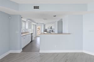 4670 LINKS VILLAGE DRIVE, PONCE INLET, FL 32127 Sold 04/22/24