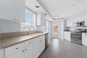 4670 LINKS VILLAGE DRIVE, PONCE INLET, FL 32127 Sold 04/22/24