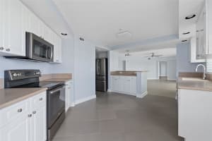 4670 LINKS VILLAGE DRIVE, PONCE INLET, FL 32127 Sold 04/22/24