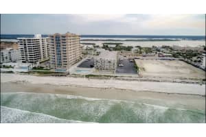 3727 ATLANTIC AVENUE, DAYTONA BEACH SHORES, FL 32118 Sold 05/24/24