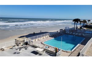 3727 ATLANTIC AVENUE, DAYTONA BEACH SHORES, FL 32118 Sold 05/24/24