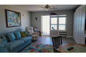 3727 ATLANTIC AVENUE, DAYTONA BEACH SHORES, FL 32118 Sold 05/24/24
