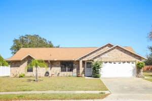 2824 SUNSET RIDGE ST, DELTONA, FL 32725-2130, DELTONA, FL 32725 Sold 05/10/24