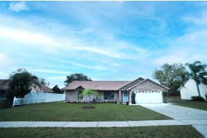 2824 SUNSET RIDGE ST, DELTONA, FL 32725-2130, DELTONA, FL 32725 Sold 05/10/24