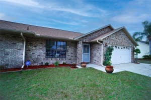 2824 SUNSET RIDGE ST, DELTONA, FL 32725-2130, DELTONA, FL 32725 Sold 05/10/24
