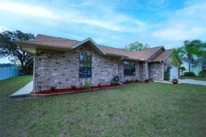 2824 SUNSET RIDGE ST, DELTONA, FL 32725-2130, DELTONA, FL 32725 Sold 05/10/24