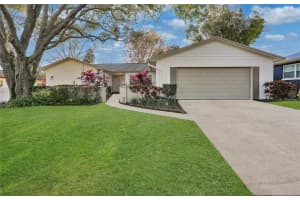 632 WHEELING AVENUE, ALTAMONTE SPRINGS, FL 32714 Sold 04/03/24