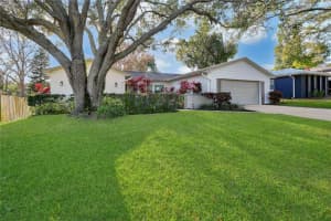 632 WHEELING AVENUE, ALTAMONTE SPRINGS, FL 32714 Sold 04/03/24
