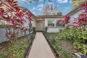 632 WHEELING AVENUE, ALTAMONTE SPRINGS, FL 32714 Sold 04/03/24