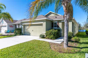 408 ARMOYAN WAY, NEW SMYRNA BEACH, FL 32168 Sold 04/22/24