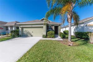408 ARMOYAN WAY, NEW SMYRNA BEACH, FL 32168 Sold 04/22/24