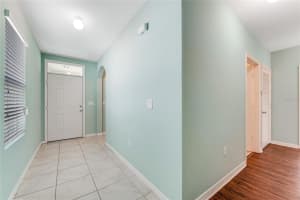 408 ARMOYAN WAY, NEW SMYRNA BEACH, FL 32168 Sold 04/22/24