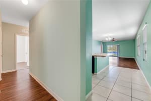408 ARMOYAN WAY, NEW SMYRNA BEACH, FL 32168 Sold 04/22/24