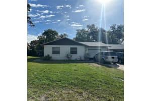 1544 BOUNDARY STREET, DELAND, FL 32720 Sold 04/02/25