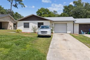 1544 BOUNDARY STREET, DELAND, FL 32720 Sold 04/02/25