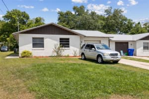 1544 BOUNDARY STREET, DELAND, FL 32720 Sold 04/02/25