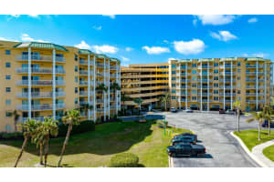 4670 LINKS VILLAGE DRIVE, PONCE INLET, FL 32127 Sold 07/03/24