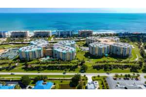 4670 LINKS VILLAGE DRIVE, PONCE INLET, FL 32127 Sold 07/03/24