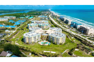 4670 LINKS VILLAGE DRIVE, PONCE INLET, FL 32127 Sold 07/03/24