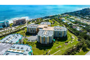 4670 LINKS VILLAGE DRIVE, PONCE INLET, FL 32127 Sold 07/03/24