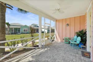 583 MARGARITAVILLE AVENUE, DAYTONA BEACH, FL 32124 Sold 04/25/24