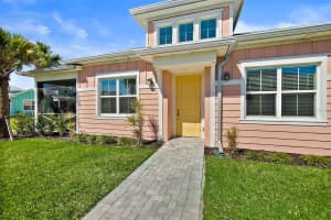583 MARGARITAVILLE AVENUE, DAYTONA BEACH, FL 32124 Sold 04/25/24
