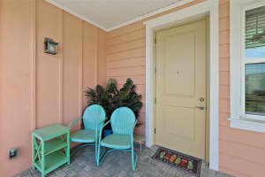 583 MARGARITAVILLE AVENUE, DAYTONA BEACH, FL 32124 Sold 04/25/24