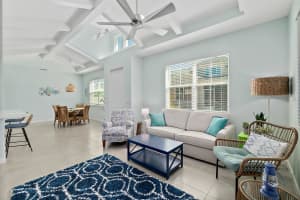 583 MARGARITAVILLE AVENUE, DAYTONA BEACH, FL 32124 Sold 04/25/24