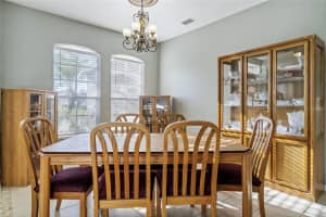 170 CRYSTAL OAK DRIVE, DELAND, FL 32720 Sold 04/01/24