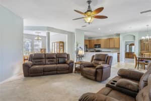 170 CRYSTAL OAK DRIVE, DELAND, FL 32720 Sold 04/01/24