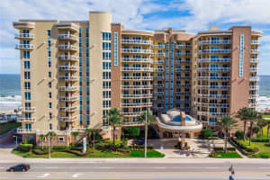 1925 ATLANTIC AVENUE, DAYTONA BEACH SHORES, FL 32118 Sold 04/25/24