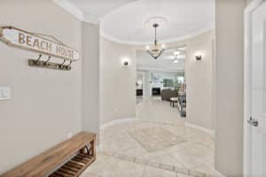 1925 ATLANTIC AVENUE, DAYTONA BEACH SHORES, FL 32118 Sold 04/25/24
